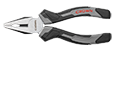 Visualizza i prodotti della categoria Pliers Immagine per la categoria Pliers