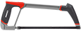 Visualizza i prodotti della categoria Cutting tools Immagine per la categoria Cutting tools