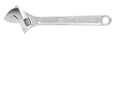 Visualizza i prodotti della categoria Wrenches Immagine per la categoria Wrenches