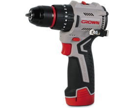 Immagine di CT21151HMX-2C1