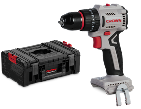 Immagine di CT21145HMX IMC