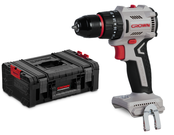 Immagine di CT21145HMX IMC