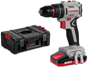Immagine di CT21145HMX-2 IMC
