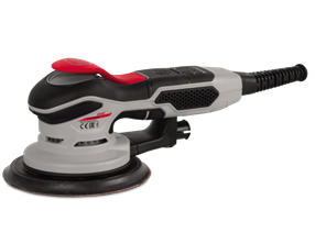 Immagine di CT13704SV 