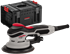 Immagine di CT13704SV IMC