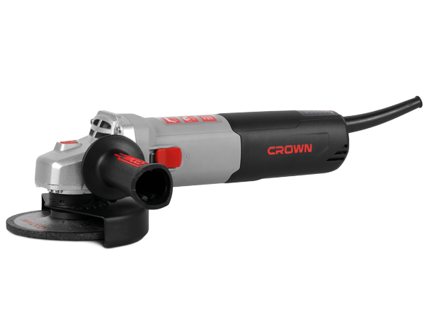 Immagine di CT13677-125RSVC