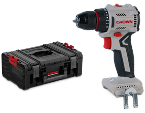 Immagine di CT21131HMX IMC