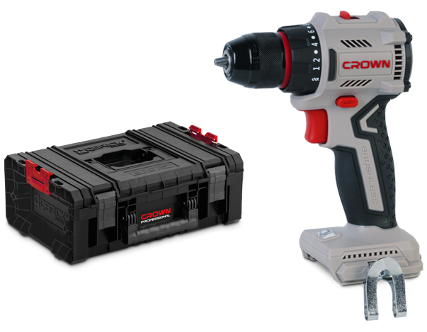 Immagine di CT21131HMX IMC