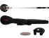Immagine di CT13714L TB