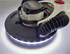 Immagine di CT13714L TB