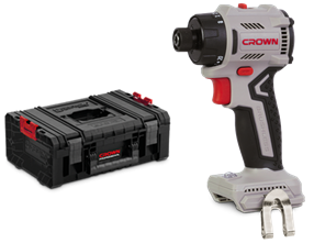 Immagine di CT21131HBX IMC