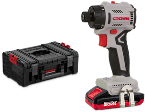 Immagine di CT21131HBX-2 IMC