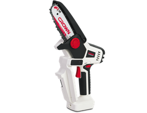 Immagine di CT29053HX