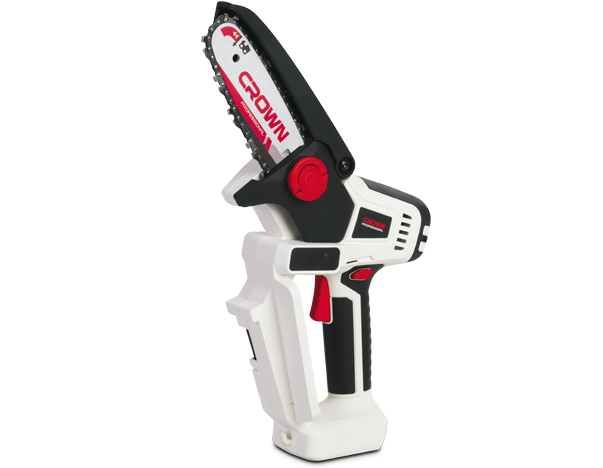 Immagine di CT29053HX