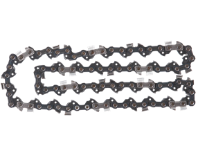 Immagine di CAG-CA210527E