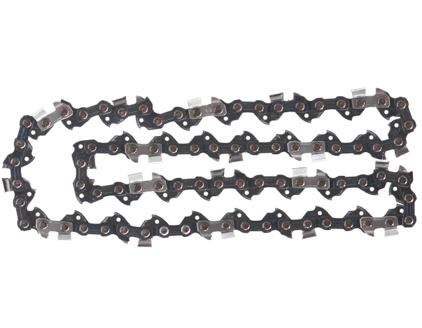 Immagine di CAG-CA311040E