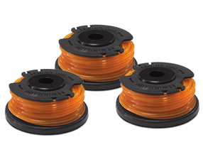 Immagine di CAG-HTX3