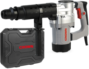 Immagine di CT18245 BMC