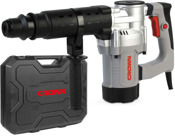 Immagine di CT18245 BMC