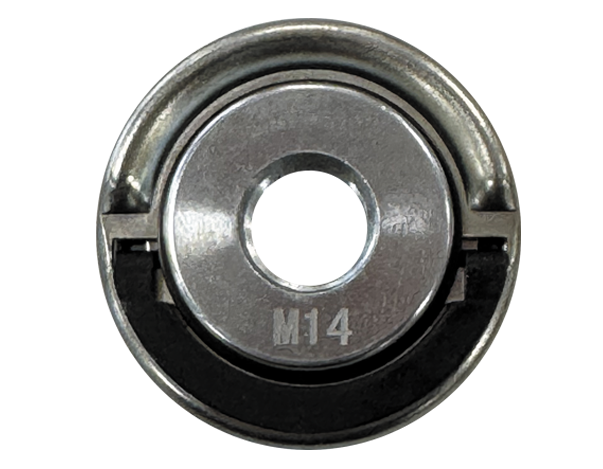 Immagine di CAA-DRM14