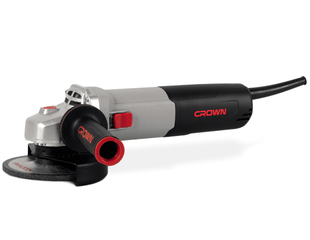 Immagine di CT13676-125RSC